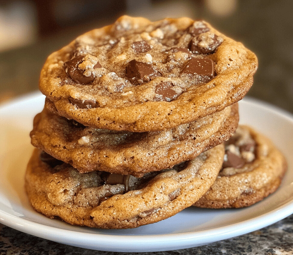 The Ultimate Crumbl Cookie Recipe Copycat Guide: Bake Like a Pro