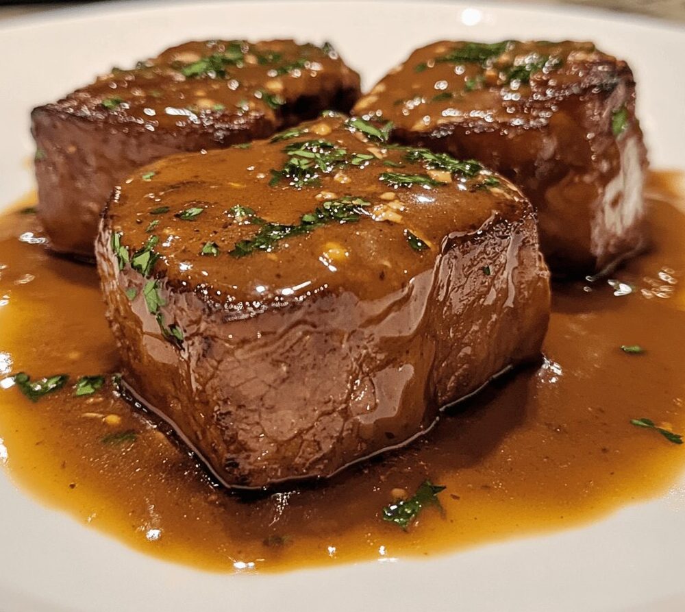 Smothered Cube Steak Recipe: A Tender and Flavorful Comfort Food