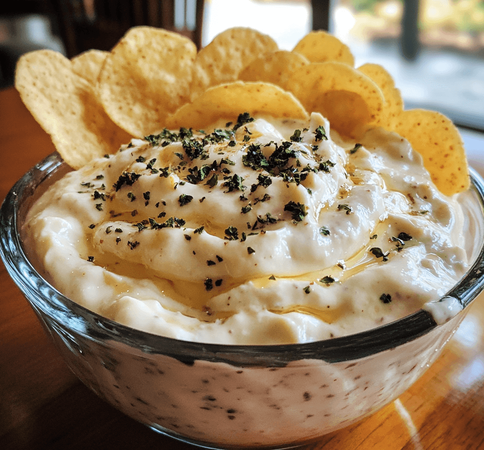 How to Make Homemade Dunkaroo Dip: A Sweet & Creamy Snack