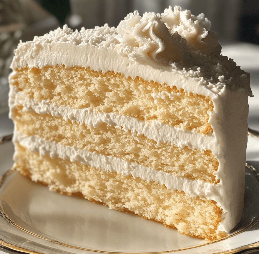 Three Milks Cake: A Classic Dessert Everyone Will Love