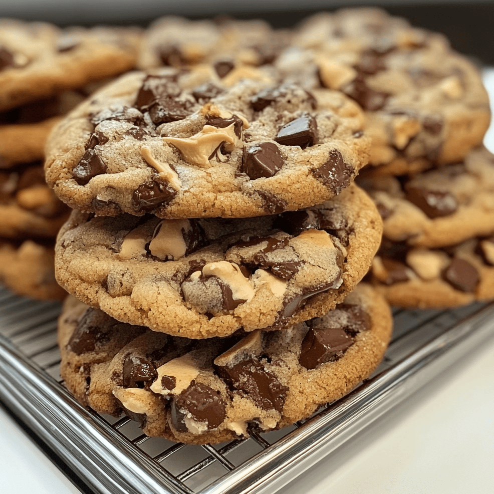 How to Make the Famous Recipe at Home