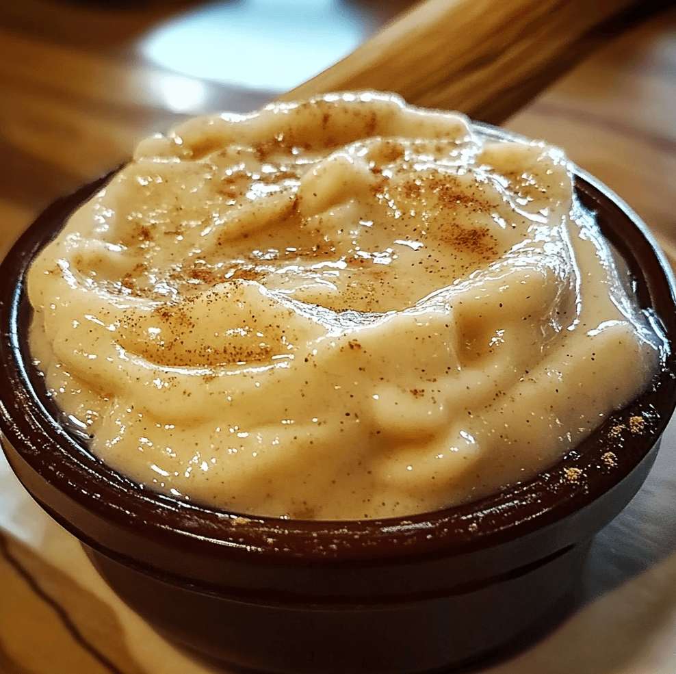 The Best Texas Roadhouse Cinnamon Honey Butter You’ll Ever Taste