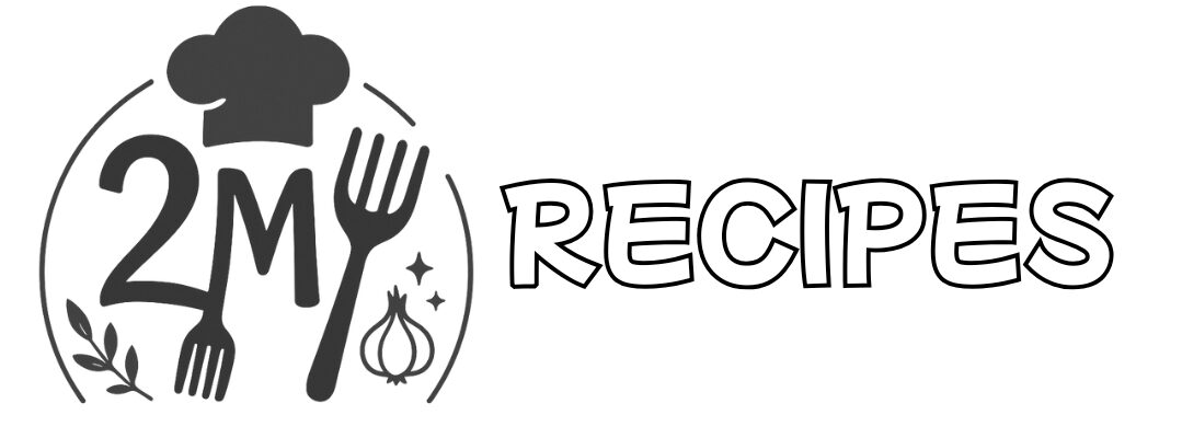 2mrecipes